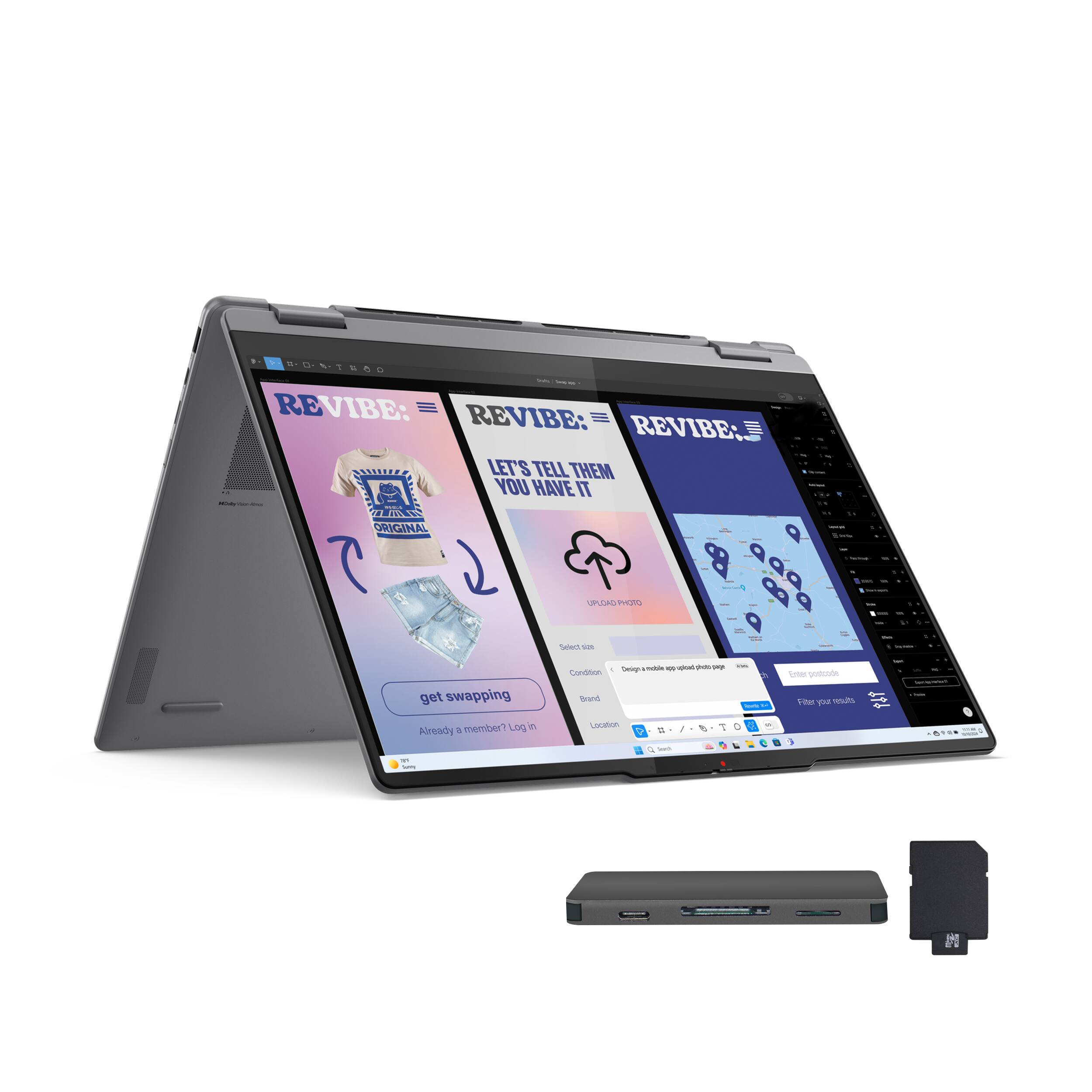 REVIBE:  
REVIBE:  
REVIBE:  
LET'S TELL THEM YOU HAVE IT  

get swapping  

Already a member? Log in  

Condition  
Brand  
Location  

UPLOAD PHOTO  
Select size  
Design a visible app icon/photo page  

Enter password  
Find your results