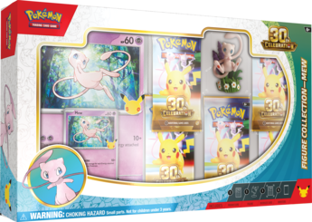 mew pokemon card set - V 060/159 - Crown Zenith The item available is listed in the Title Pokmon TCG: Scarlet and Violet