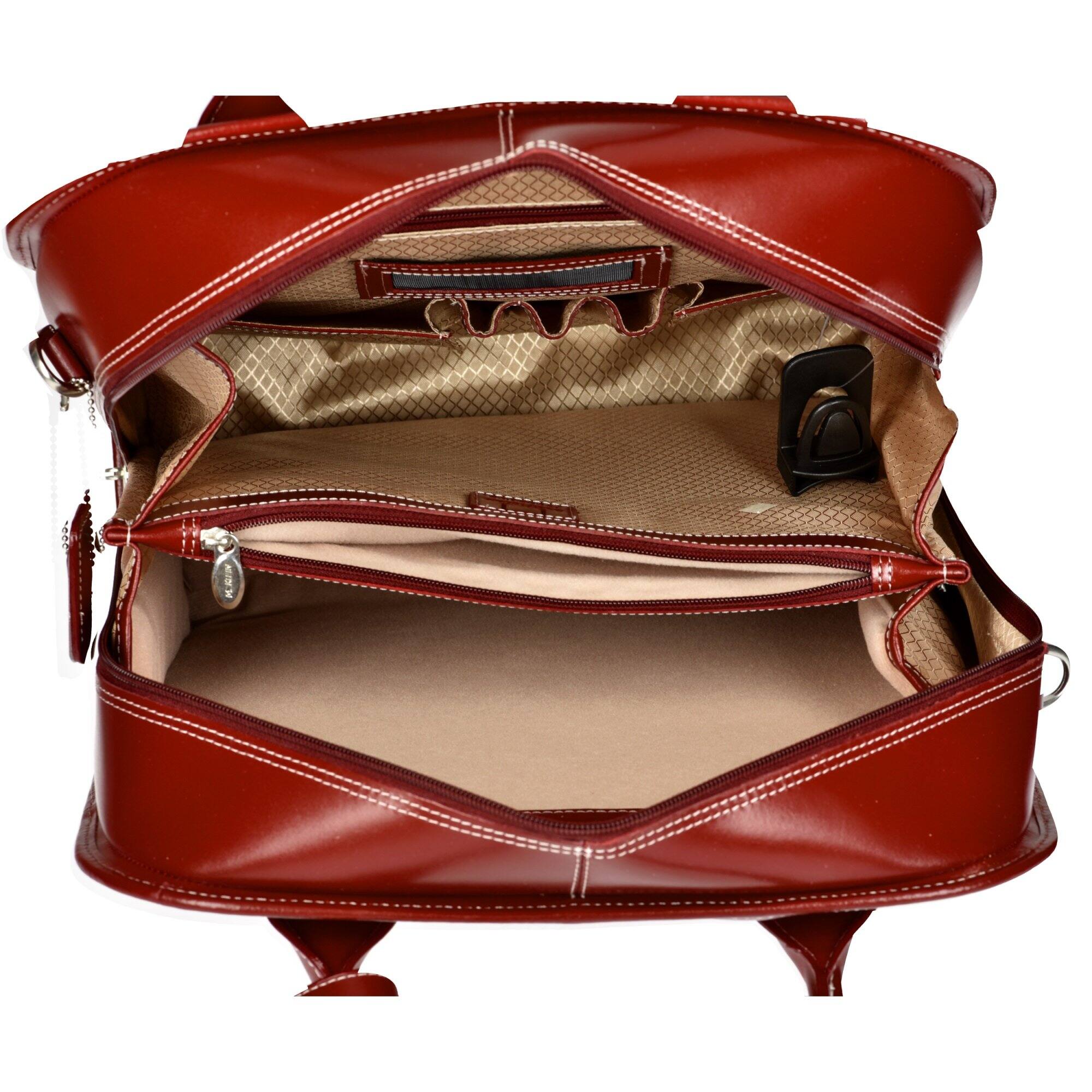 Alt View 5. Kensington - FP190W10 Privacy Screen for Monitors (19" 16:10) - For 19" Widescreen LCD Monitor - 16:10 - black.