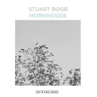 Morningside [LP] - VINYL - Front_Zoom