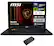 msi
intel CORE Ultra 9 275HX
GEFORCE NVIDIA RTX 5090
Copilot
4K Mini LED
RGB Backlit Keyboard
Fingerprint
Stealth
For AI Gaming