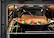 Alt View 26. Frigidaire - Gallery 30" Built-In Single Electric Air Fry Oven - Smudge-Proof® Stainless Steel.
