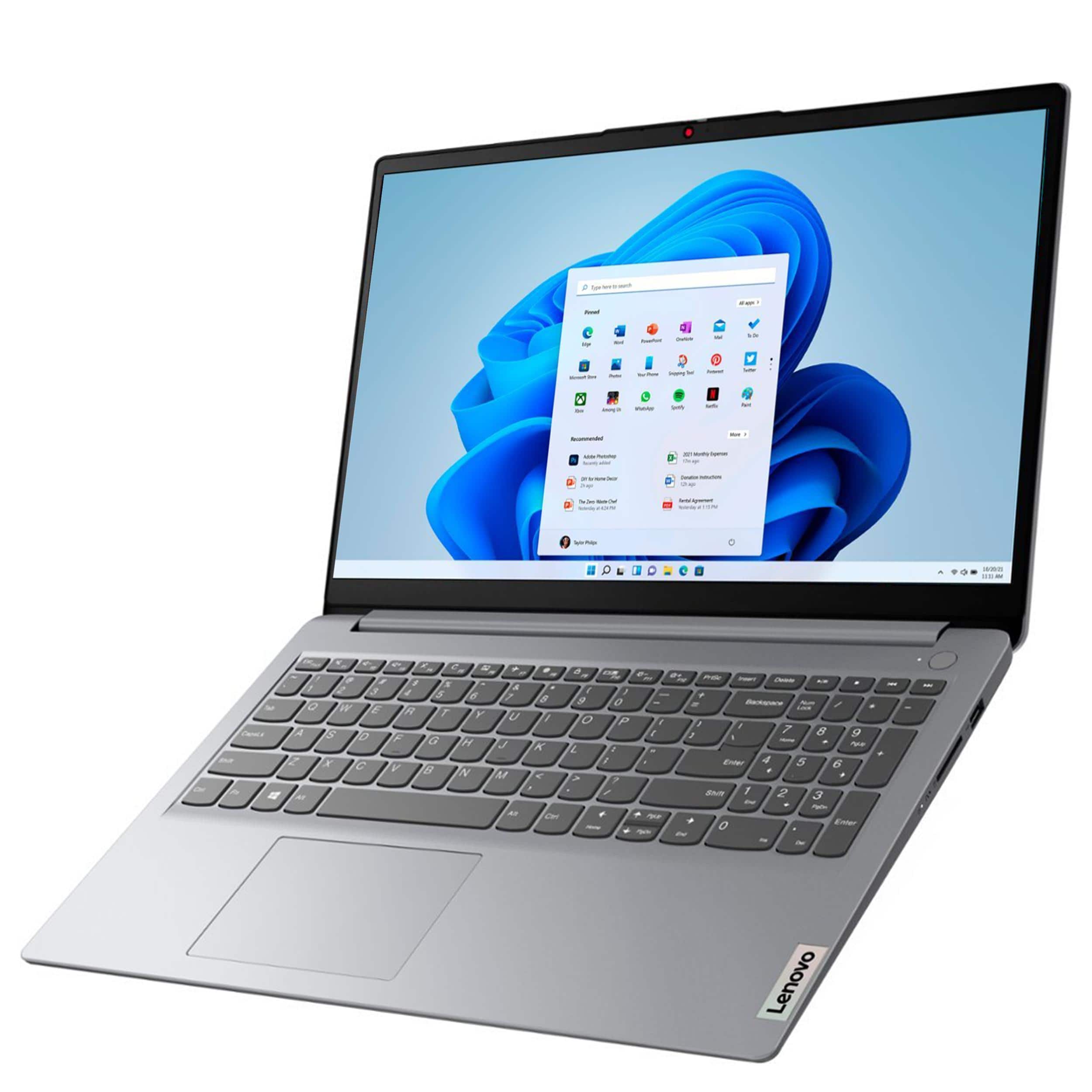 #M2461 東芝 R73/M i3-7100U 8×256GB Office Best Buy