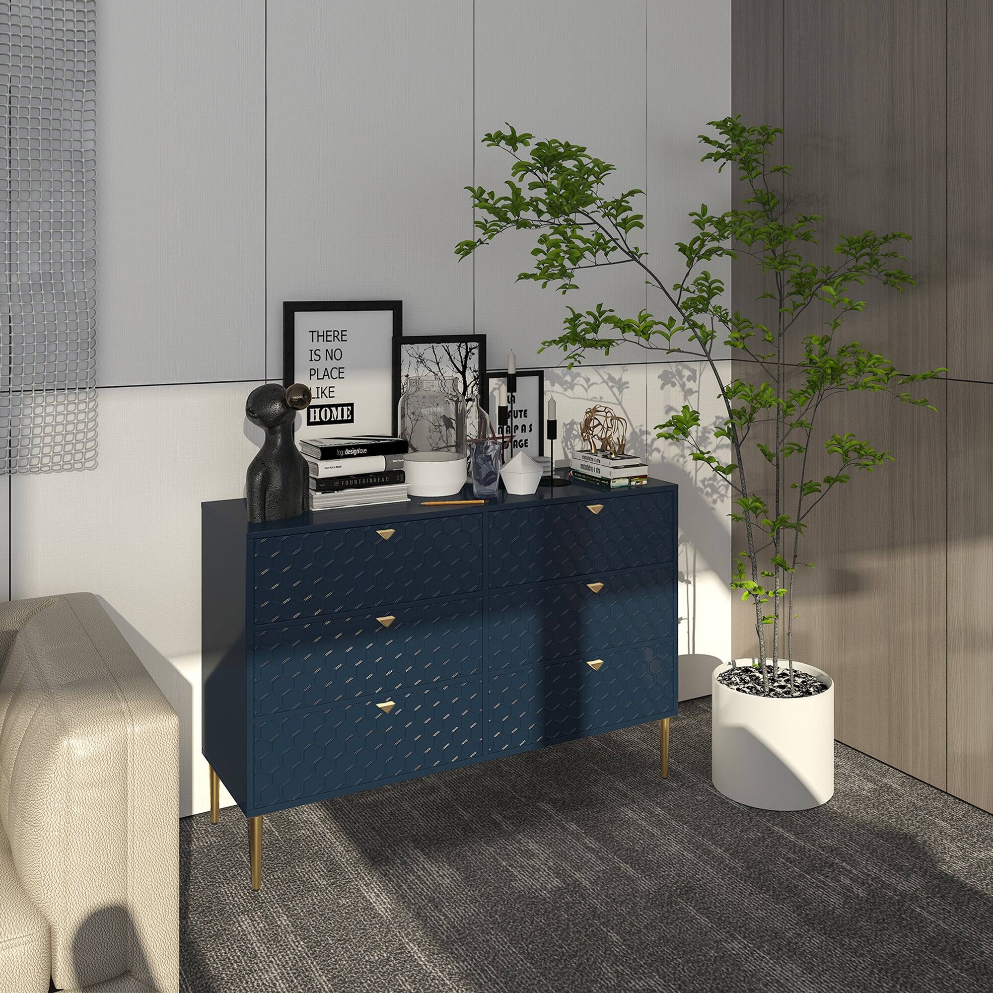 THERE IS NO PLACE LIKE HOME

FUTURE IS A PLACE