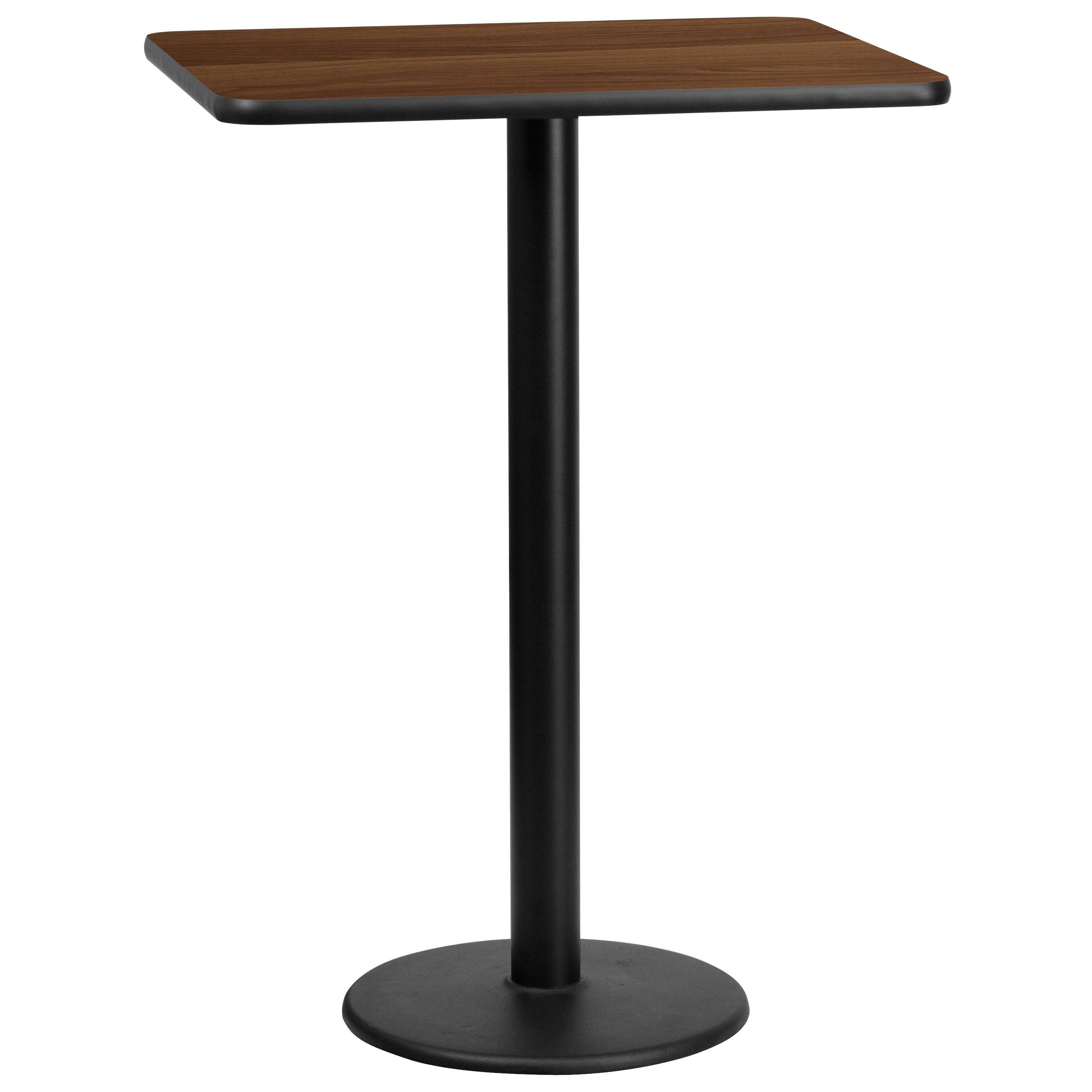 Walnut