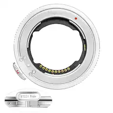 Megadap ETZ21 Pro+