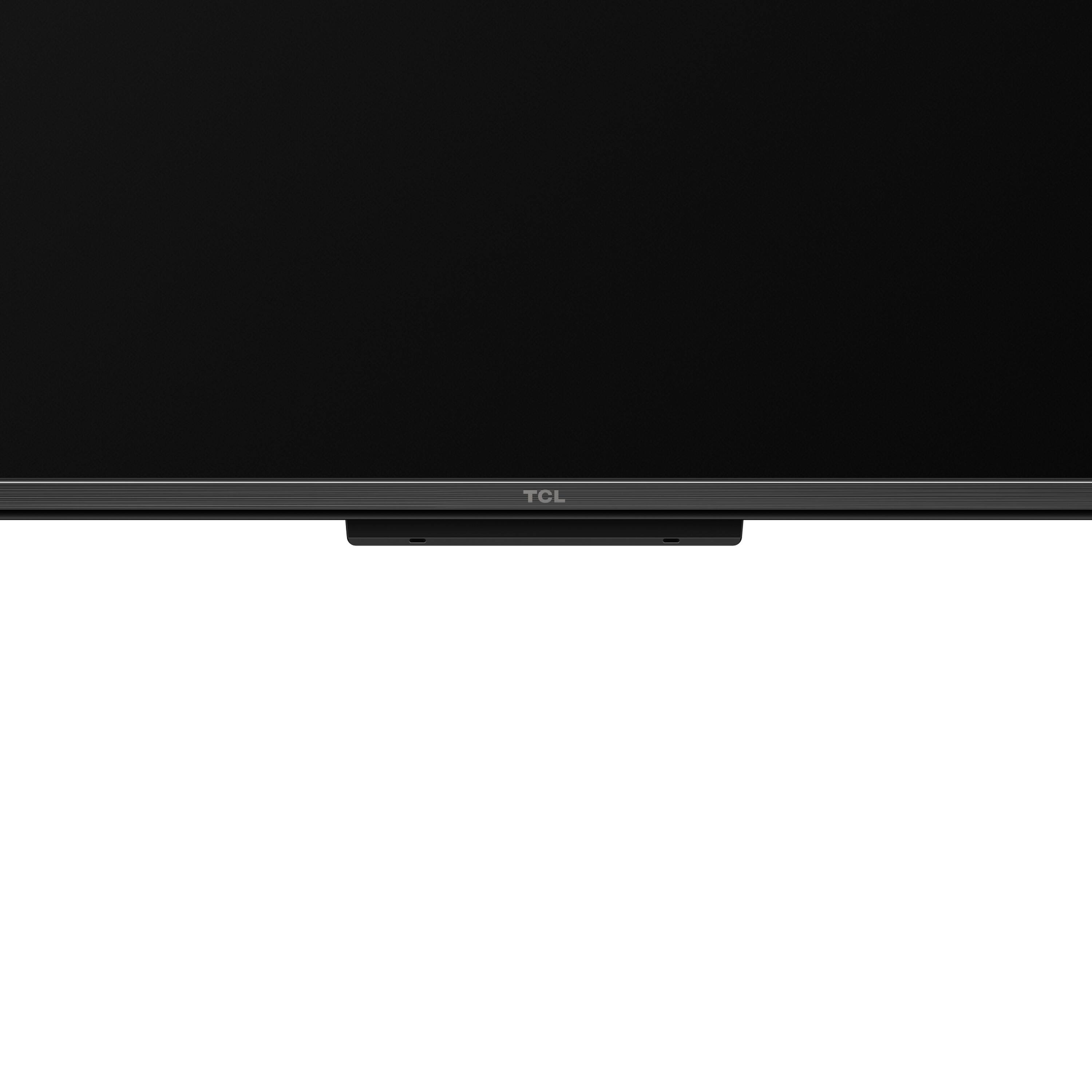 Alt View 18. TCL - 75" Class M8LF Series 4K UHD HDR Mini LED Smart TV with Fire TV (2026) - Black.