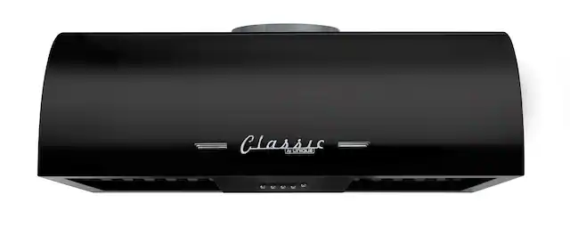 Corrected text: Classic 1g CNique