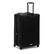 Alt View 1. TUMI - Voyageur Travel Leger Short Trip 26" Expandable Packing Case Suitcase - Black with Gold.