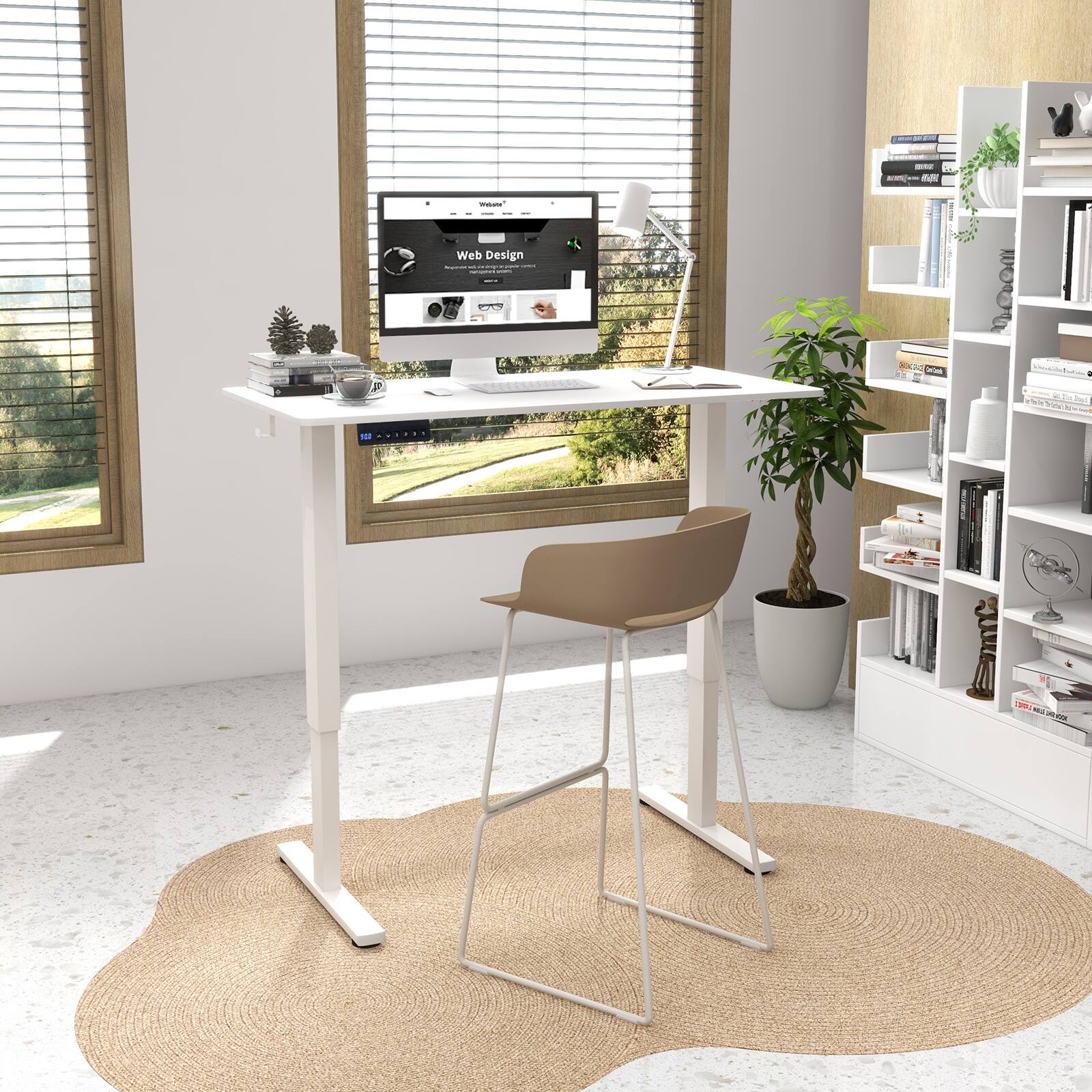 - I - H net - Web Design - 2s d - 1dad - F F - IB - .