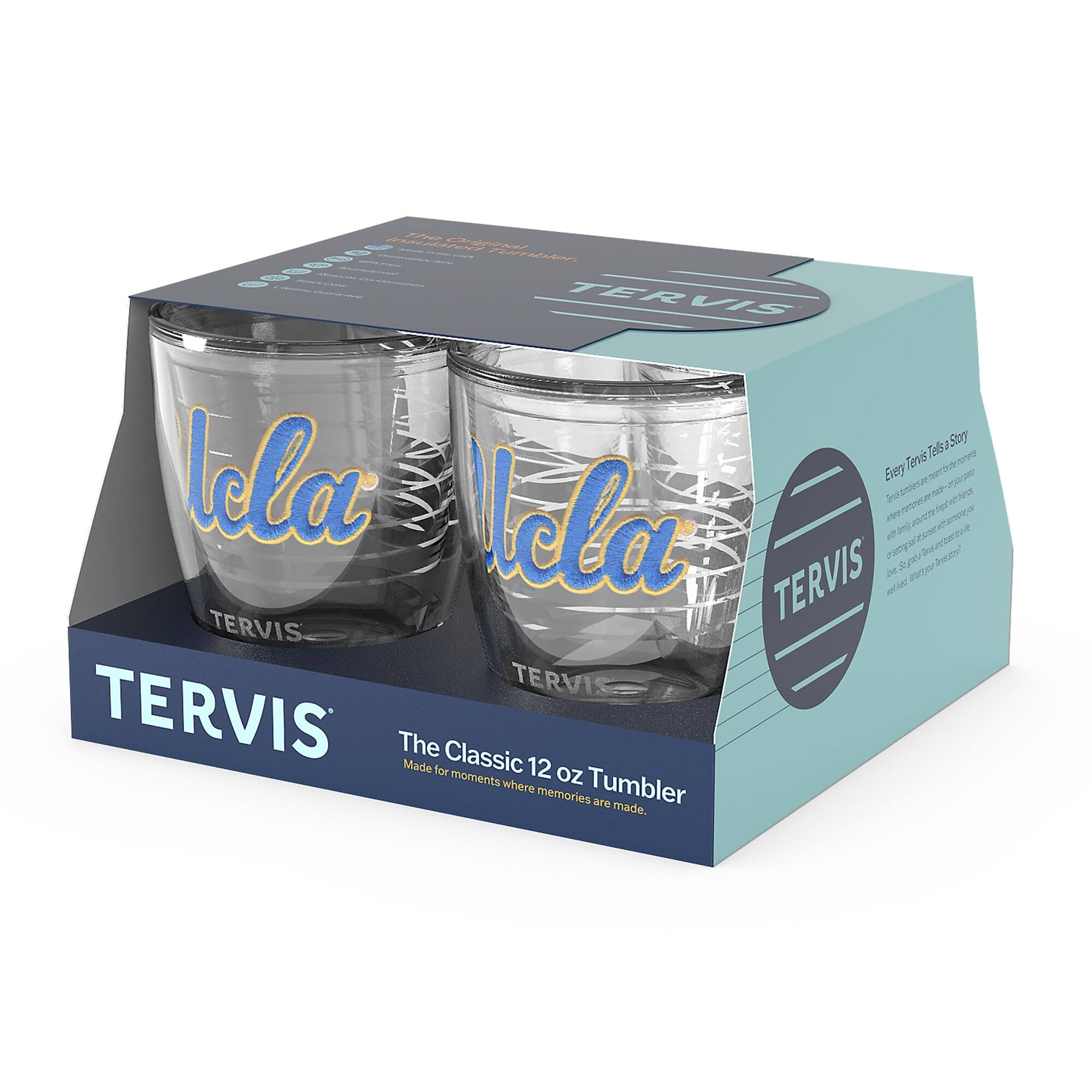 TERVIS  
The Classic 12 oz Tumbler  
Made for moments where memories are made.  

Every Tervis Tumbler Story  
The Tervis Tumbler is more than just a cup. It's a story. A story of moments, memories, and milestones. It's a story of love, laughter, and life. It's a story of you.  

TERVIS  
The Classic 12 oz Tumbler  
Made for moments where memories are made.  

TERVIS  
The Classic 12 oz Tumbler  
Made for moments where memories are made.  

TERVIS  
The Classic 12 oz Tumbler  
Made for moments where memories are made.  

TERVIS  
The Classic 12 oz Tumbler  
Made for moments where memories are made.  

TERVIS  
The Classic 12 oz Tumbler  
Made for moments where memories are made.  

TERVIS  
The Classic 12 oz Tumbler  
Made for moments where memories are made.  

TERVIS  
The Classic 12 oz Tumbler  
Made for moments where memories are made.  

TERVIS  
The Classic 12 oz Tumbler  
Made for moments where memories are made.  

TERVIS  
The Classic 12 oz Tumbler  
Made for moments where memories are made.  

TERVIS  
The Classic 12 oz Tumbler  
Made for moments where memories are made.  

TERVIS  
The Classic 12 oz Tumbler  
Made for moments where memories are made.  

TERVIS  
The Classic 12 oz Tumbler  
Made for moments where memories are made.  

TERVIS  
The Classic 12 oz Tumbler  
Made for moments where memories are made.  

TERVIS  
The Classic 12 oz Tumbler  
Made for moments where memories are made.  

TERVIS  
The Classic 12 oz Tumbler  
Made for moments where memories are made.  

TERVIS  
The Classic 12 oz Tumbler  
Made for moments where memories are made.  

TERVIS  
The Classic 12 oz Tumbler  
Made for moments where memories are made.  

TERVIS  
The Classic 12 oz Tumbler  
Made for moments where memories are made.  

TERVIS  
The Classic 12 oz Tumbler  
Made for moments where memories are made.  

TERVIS  
The Classic 12 oz Tumbler  
Made
