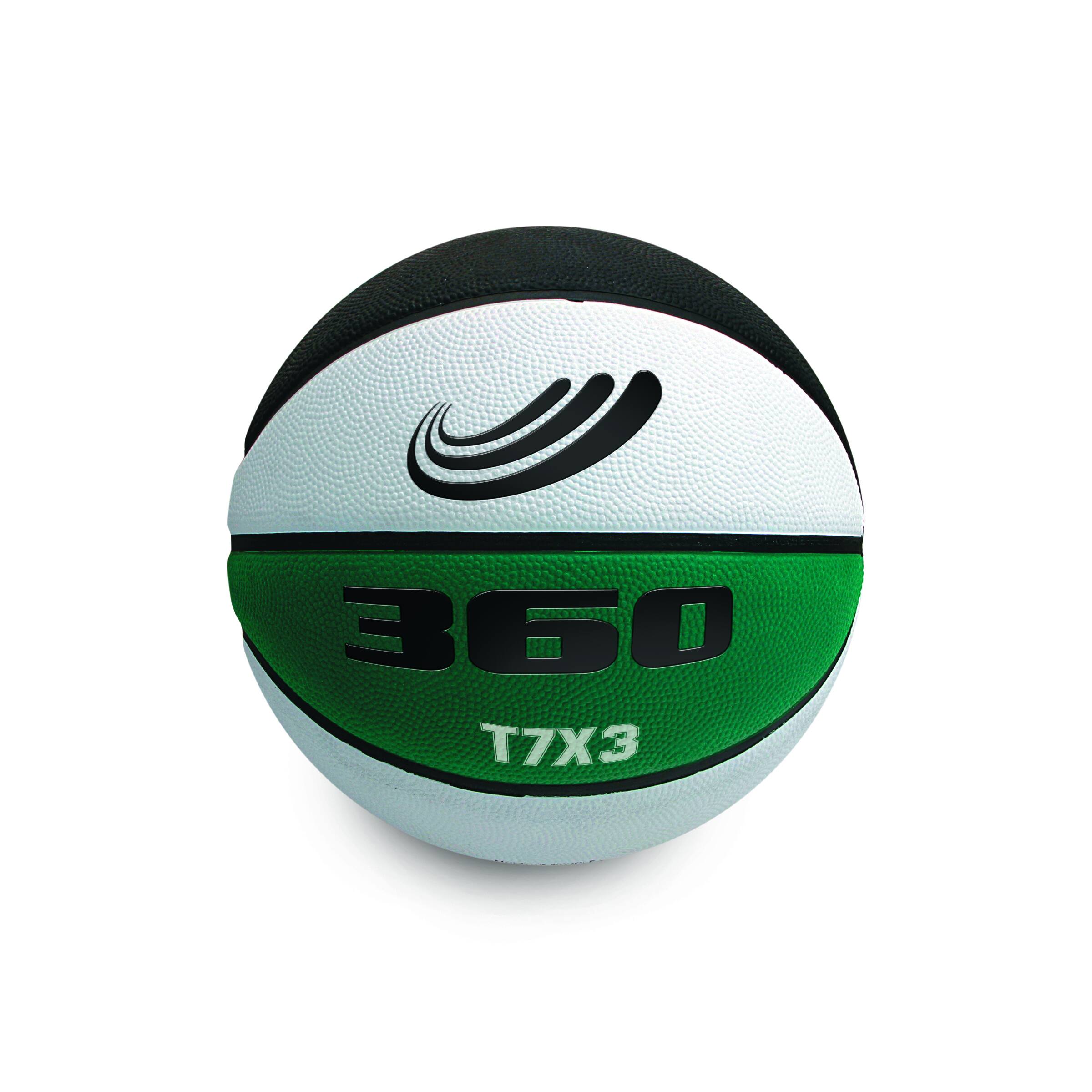 360 T7X3