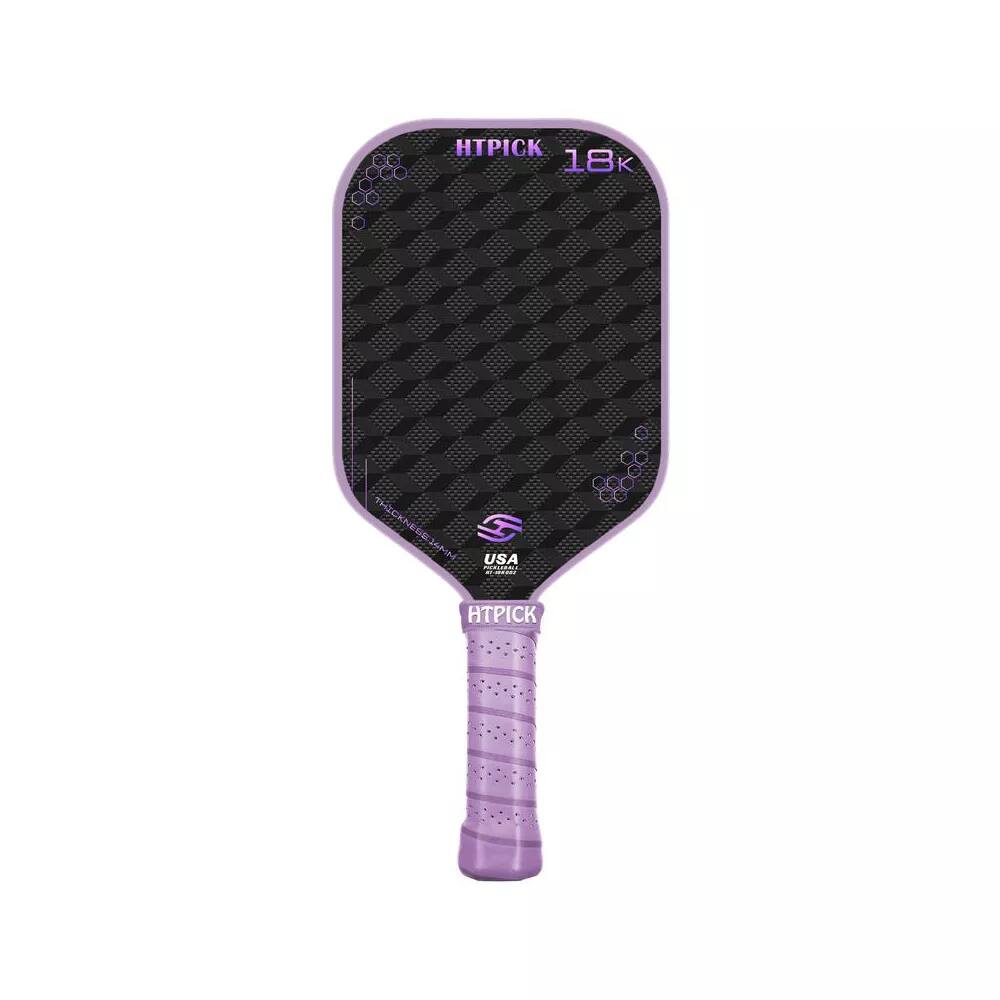 HTPICK 18K
USA
HTPICK