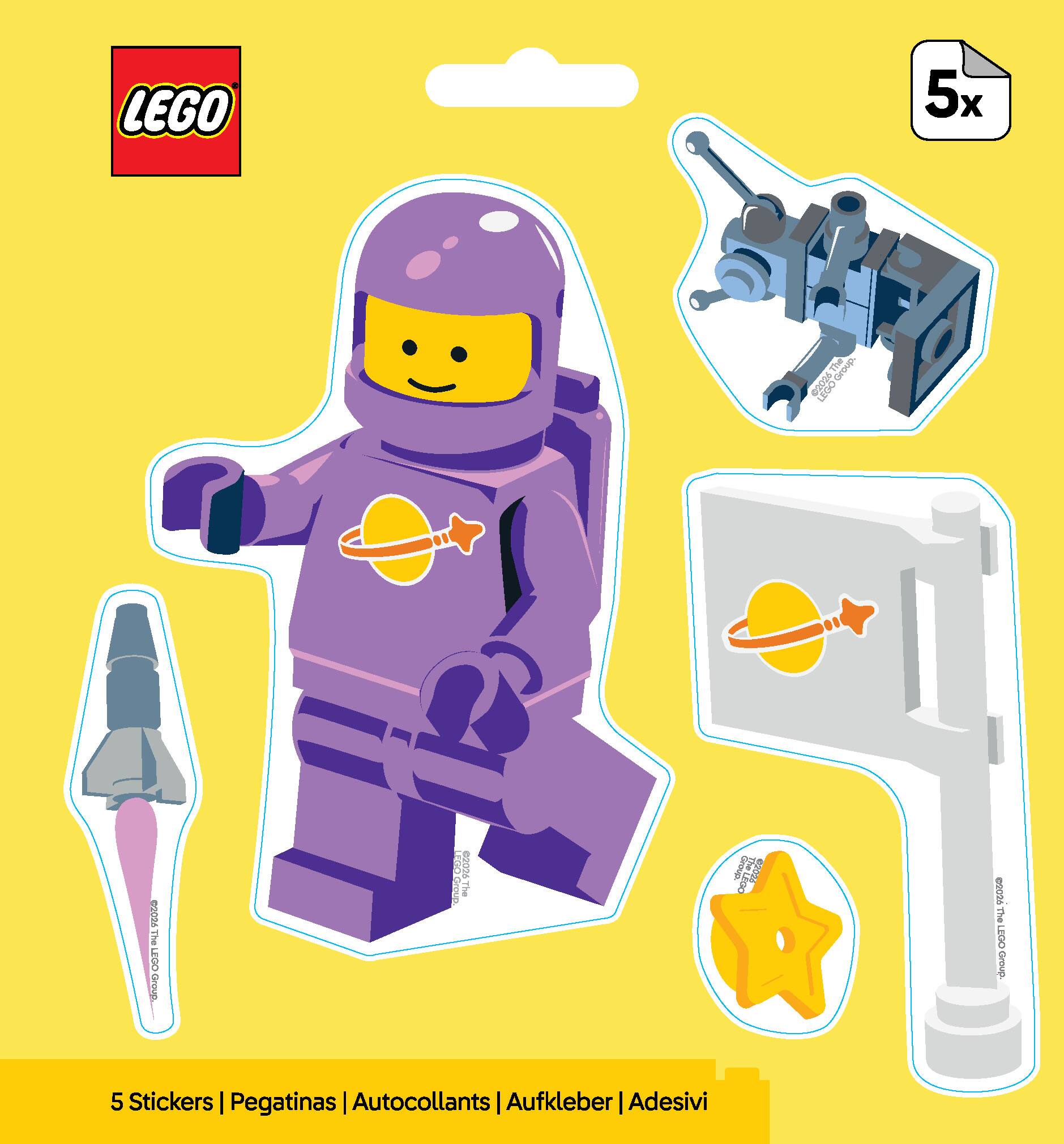 LEGO 5x The OPona con 003A 0031-41905 OC 7 adiig ORR 2006 7 Gnoud daiioo 2NG 8 P5000 The g0031 900 LEOO Group 5 Stickers | Pegatinas | Autocollants | Aufkleber | Adesivi

5 Stickers | Pegatinas | Autocollants | Aufkleber | Adesivi