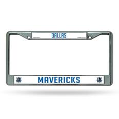 DALLAS
MAVERICKS