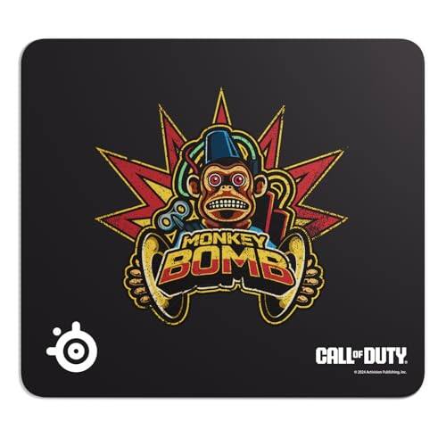 COD - Monkey-Large-Classic