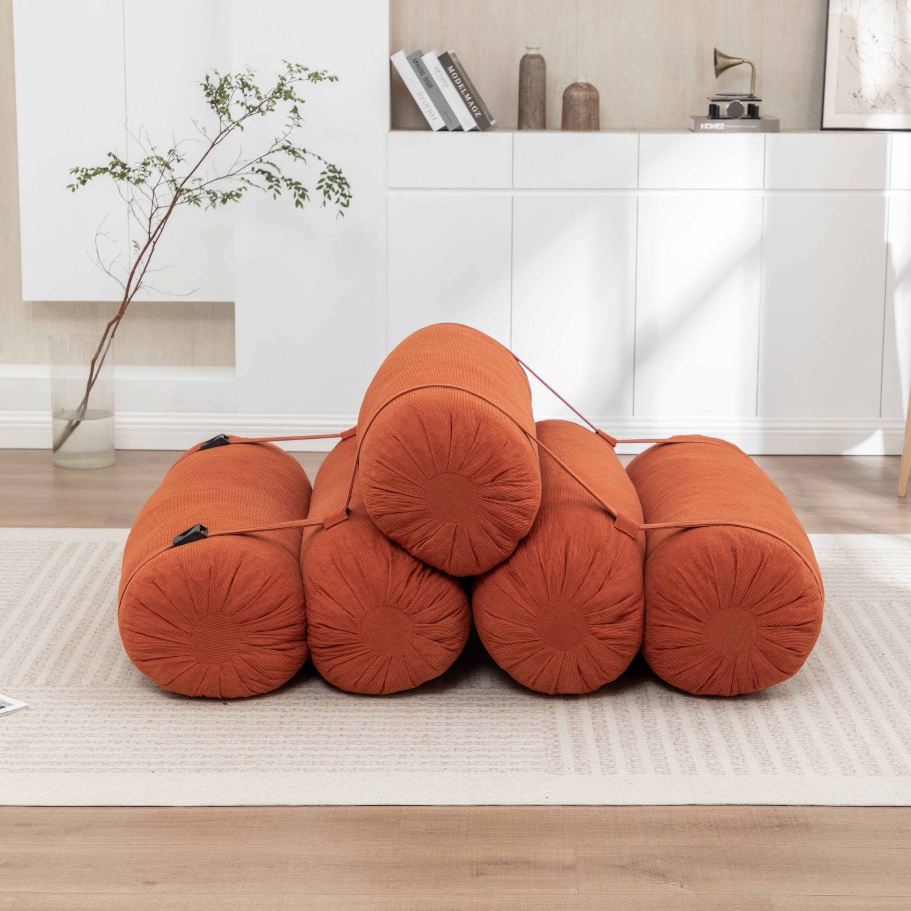 I I + I MODELMAGZ MODEL 2 FINR MAGZ