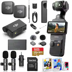 dJI dJ % 71 d A 16.9 12/124 0 OSMO c SanDisk Extreme 256 GB V30 XC 1 U A2 dJj SanDisk microSD microSDHC ADAPTER microSDXC - STSNNA a 1 VIDEO PHOTO EDITOR EDITOR 2025 2024 - STORE EFFECTS