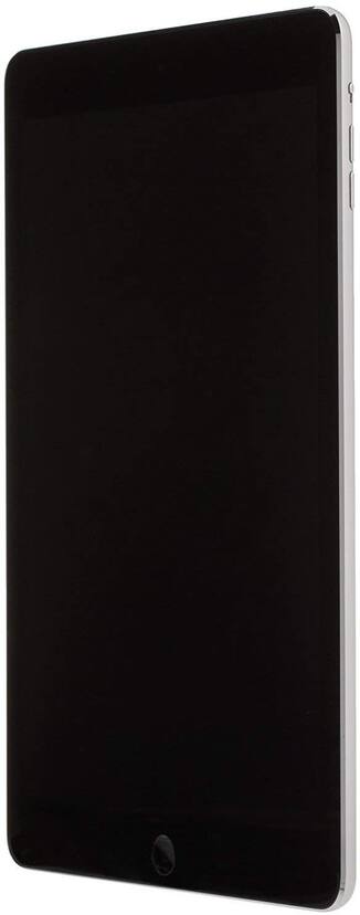 Apple Refurbished Excellent iPad Air A1475 (WiFi + Cellular Apple Refurbished Excellent iPad Air A1475 (WiFi + Cellular