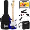12:22
Four-Month Subscription FREE!
Beginner, Intermediate and Advanced Music Lessons
bcp