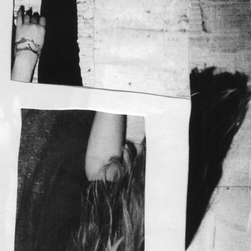 Naomi Punk - The Feeling   - COMPACT DISCS [CD] price history on PriceWatchPro
