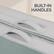 BUILT-IN HANDLES