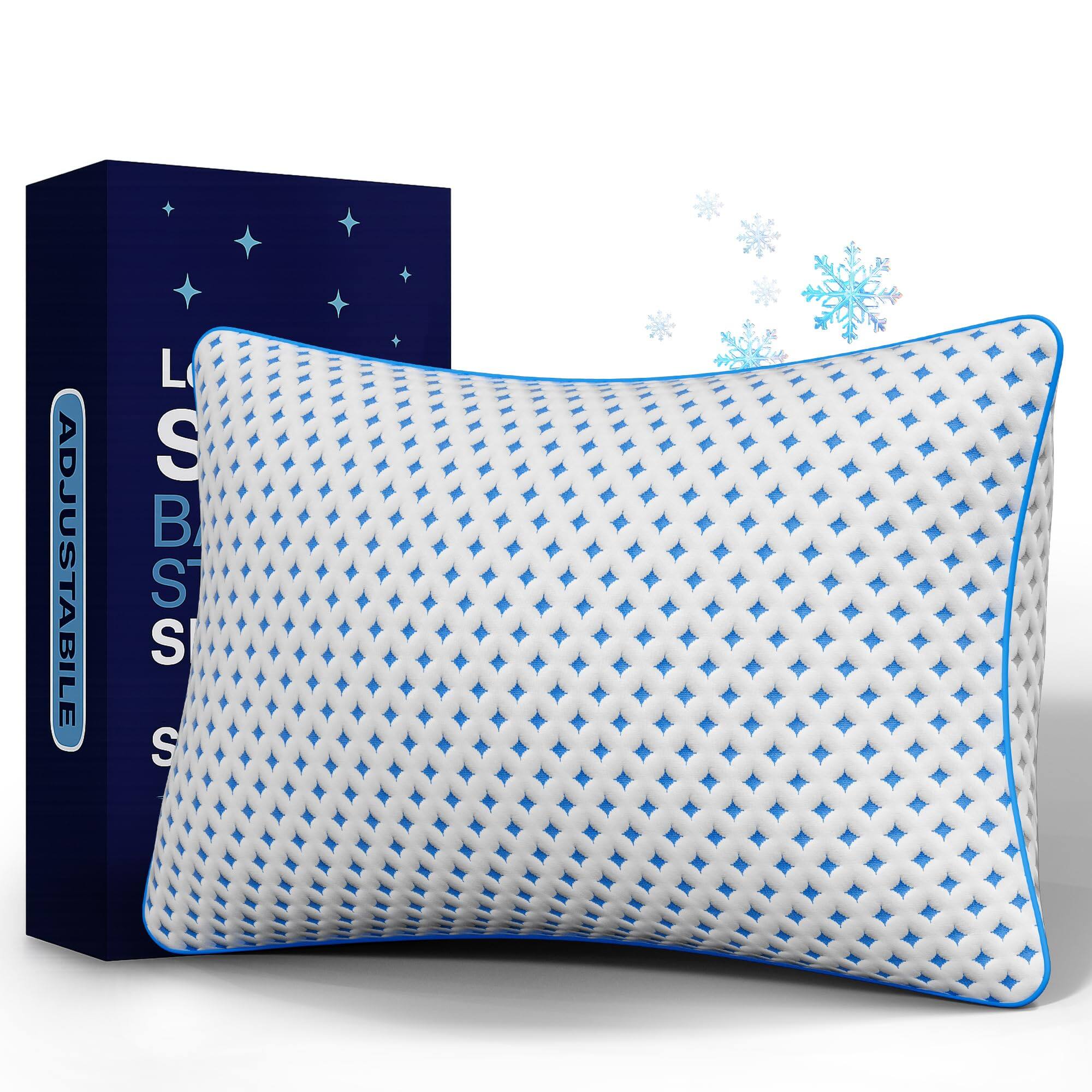 Queen (U.S. Standard) 1