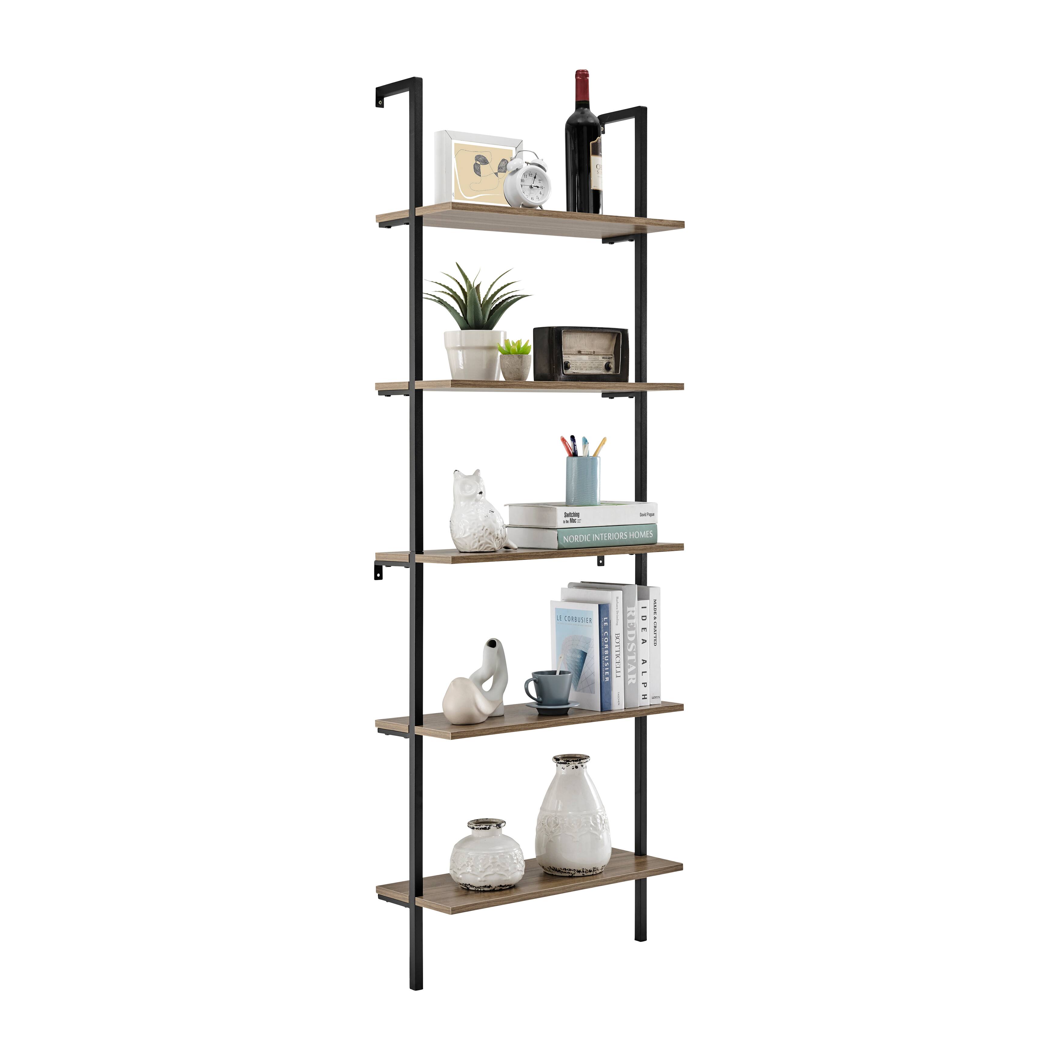 -in__c : . NOREH INTERIORS HOME 4 Lindusos CORBUSIS . | ITLim REDSTAR 1D BLP - |