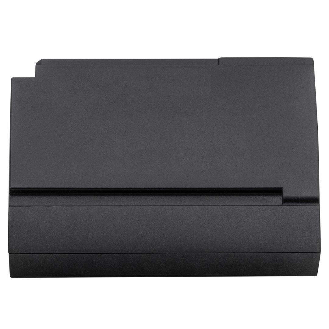 Angle. Westcott - Westcott FJ80-SE Lithium-Ion Battery.