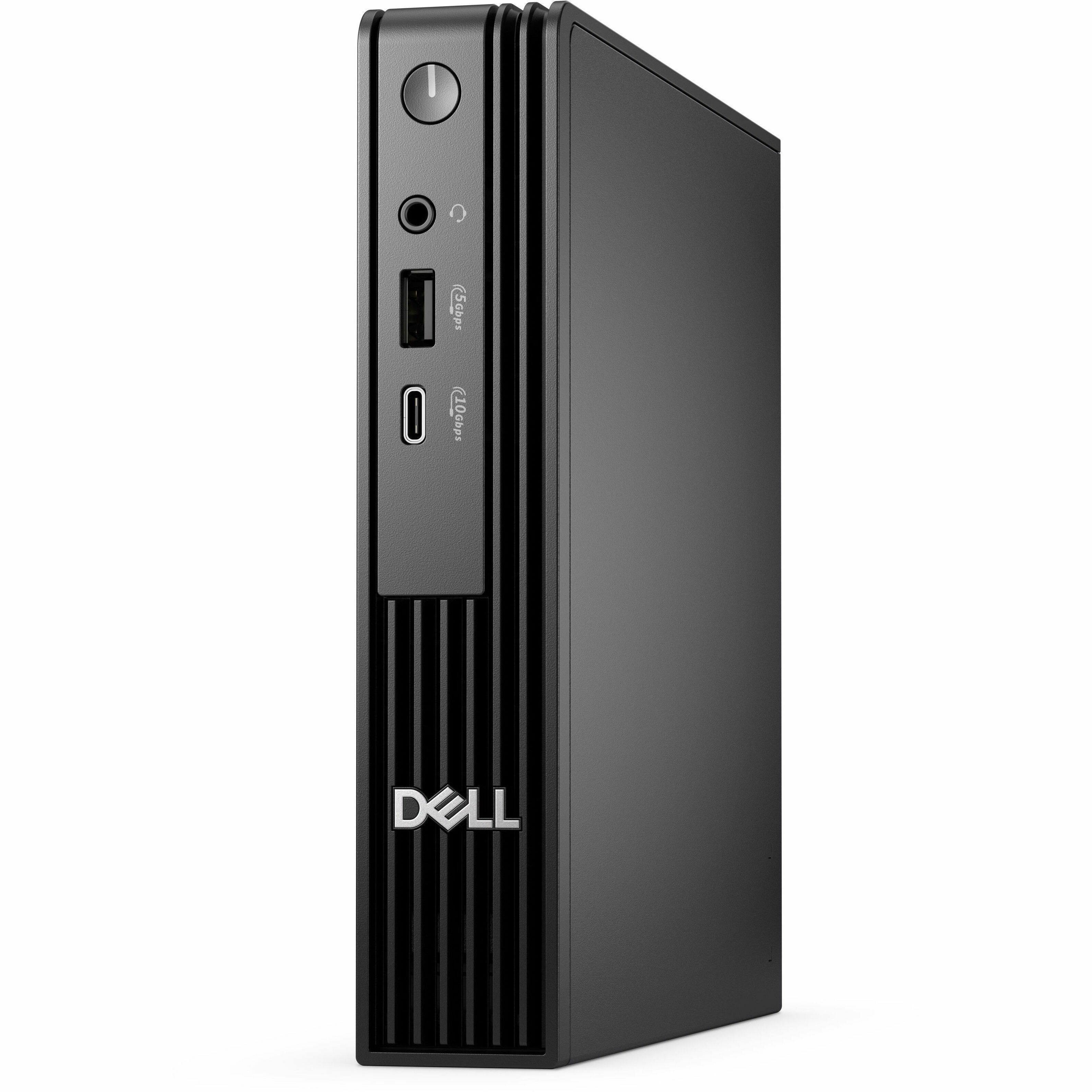 I 5obps 10Gbps DOLL
