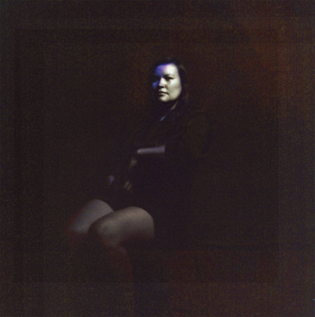 Hold/Still [LP] [VINYL] price history on PriceWatchPro