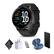 GARMIN
Sat 01
120
8000
68
38