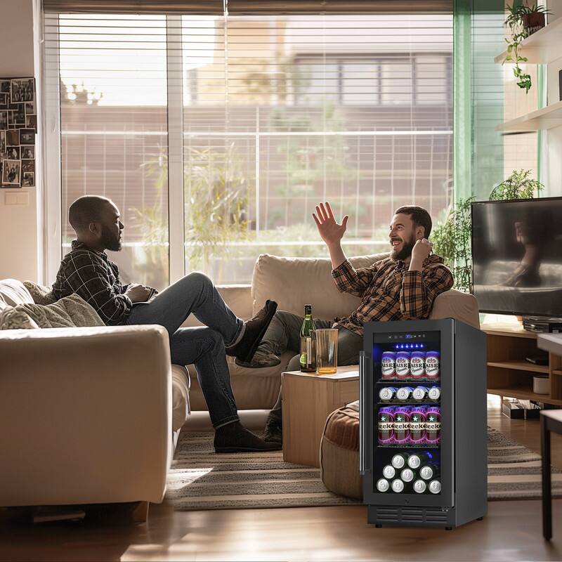 3 2S 28 156 AISE AISE AISE 2 C C O mihr ekeeckeeckeeek 1 1