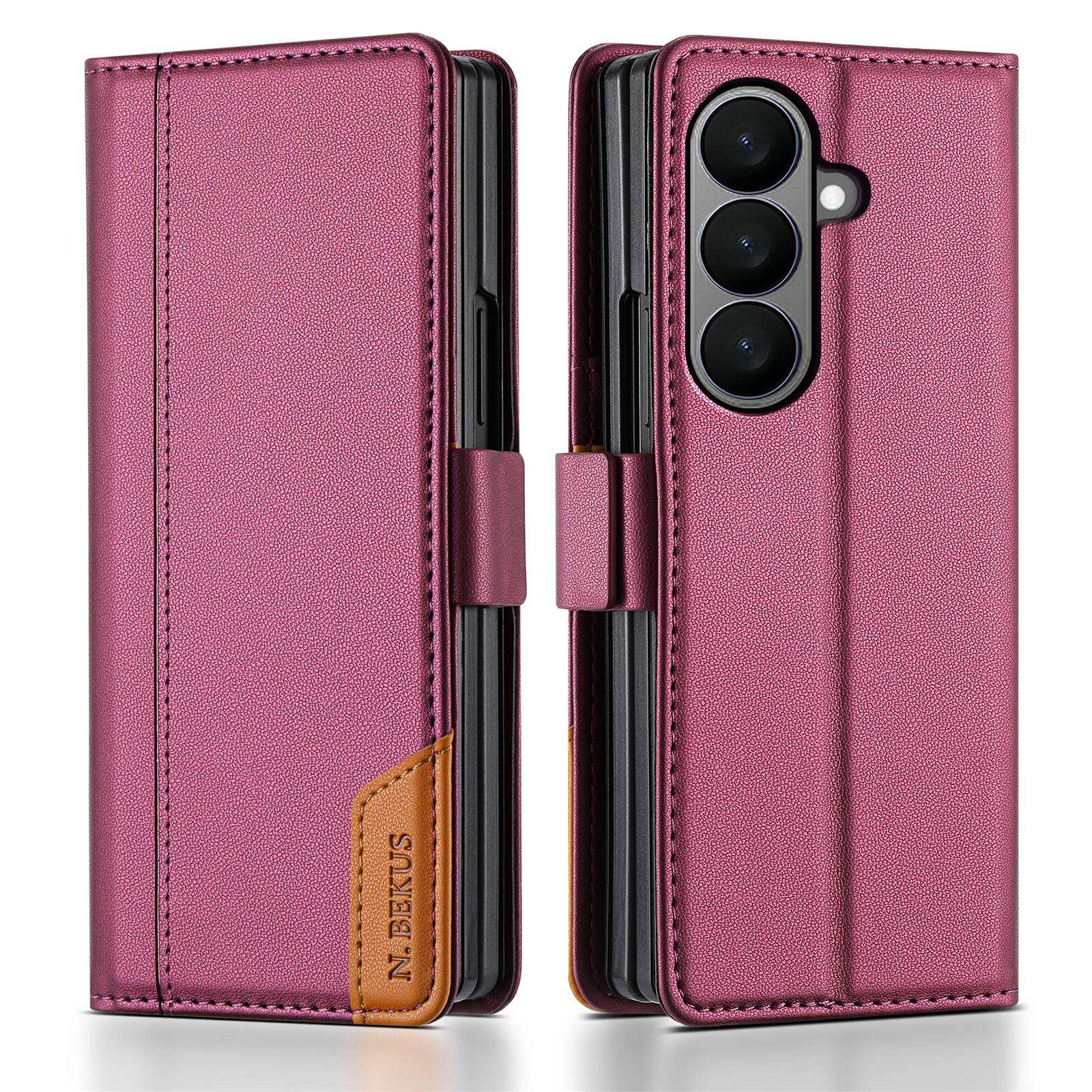 Winered