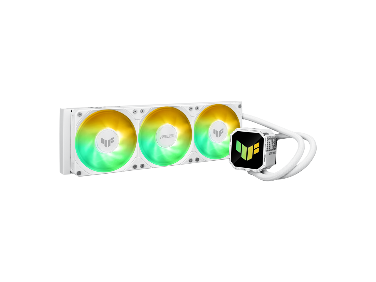 ASUS TUF