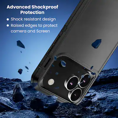 Custodia per iPhone 7 Plus - Guardiani della galassia che balla groot Custodia per iPhone 7 Plus - Guardiani della galassia che balla groot