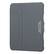 Angle. Targus - Pro-Tek Case for 10.9" iPad (10th Gen.) - Black.
