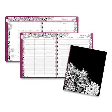 Sure, here is the corrected and grouped text:
---
**January**
**1** Monday
**2** Tuesday
**3** Wednesday
**4** Thursday
**5** Friday
**6** Saturday
**7** Sunday
**8** Monday
**9** Tuesday
**10** Wednesday
**11** Thursday
**12** Friday
**13** Saturday
**14** Sunday
**15** Monday
**16** Tuesday
**17** Wednesday
**18** Thursday
**19** Friday
**20** Saturday
**21** Sunday
**22** Monday
**23** Tuesday
**24** Wednesday
**25** Thursday
**26** Friday
**27** Saturday
**28** Sunday
**29** Monday
**30** Tuesday
**31** Wednesday
---
**Jan 4-10**
**4** Monday
**5** Tuesday
**6** Wednesday
**7** Thursday
**8** Friday
**9** Saturday
**10** Sunday
---
**Aonde Tanuda**
**Vedunalion**
**2 Thnarodes