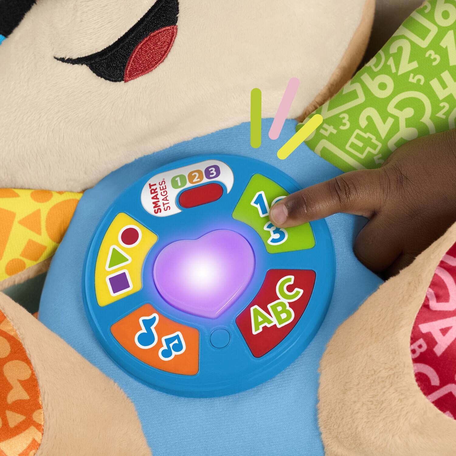 n O 2U0 b G  12 5 3 1  y 1 2R 2 h 3 2  5 2 3 1 SMART STAGES. 1 13 3 C QP J AB J B