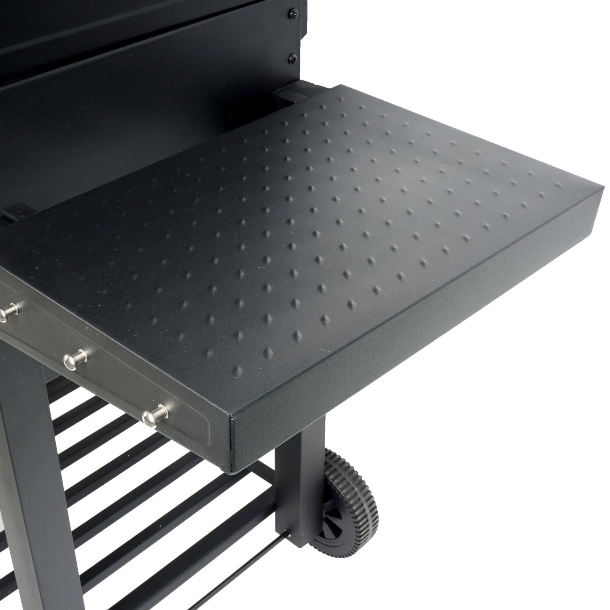 media item thumbnail