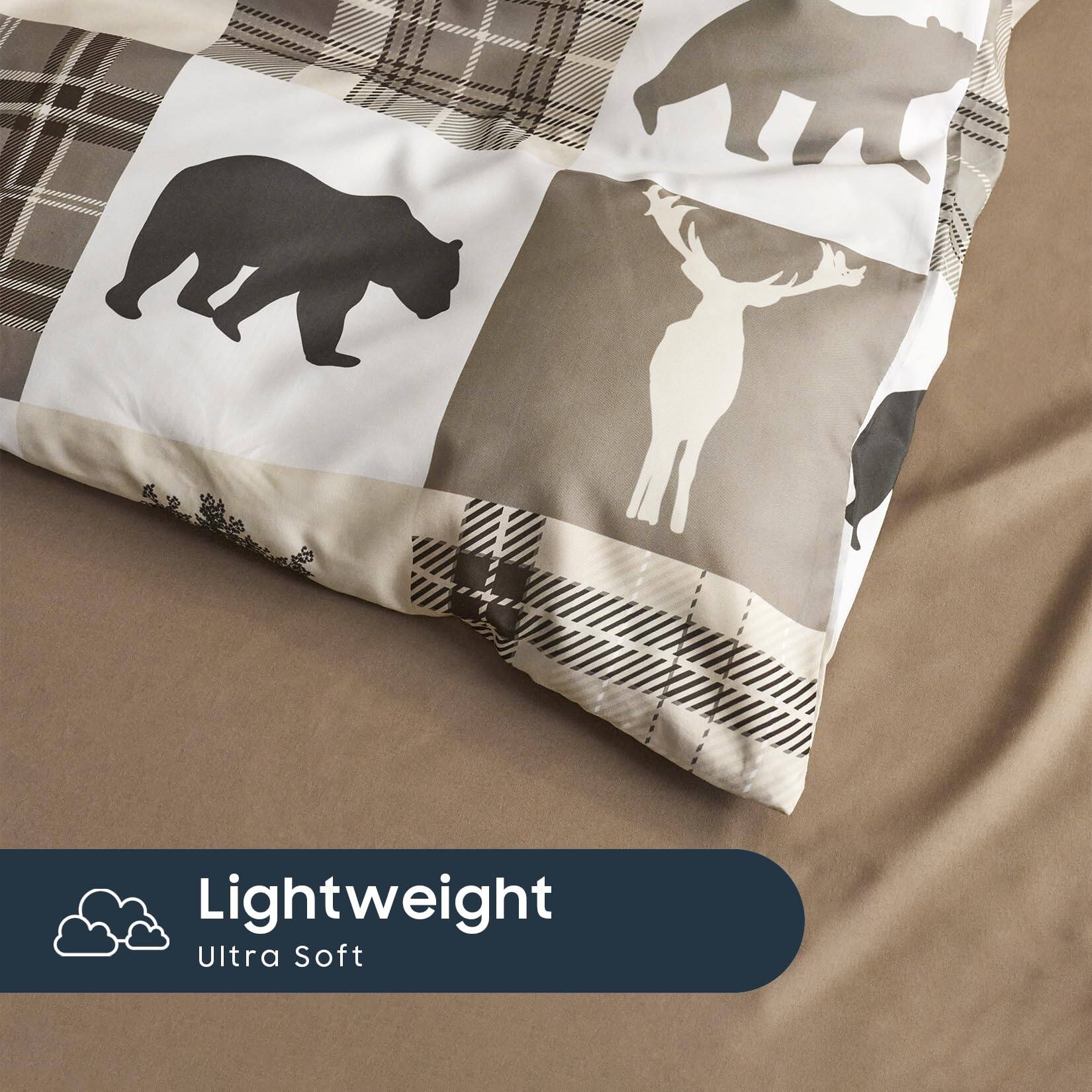 Lightweight  
Ultra Soft