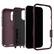 OTTERBOX
DROP+
military standard
Drops as many as 6,000 times (MIL-STD-810G-516.6)
Supporte (MIL-STD-810G-516.6)
www.otterbox.com