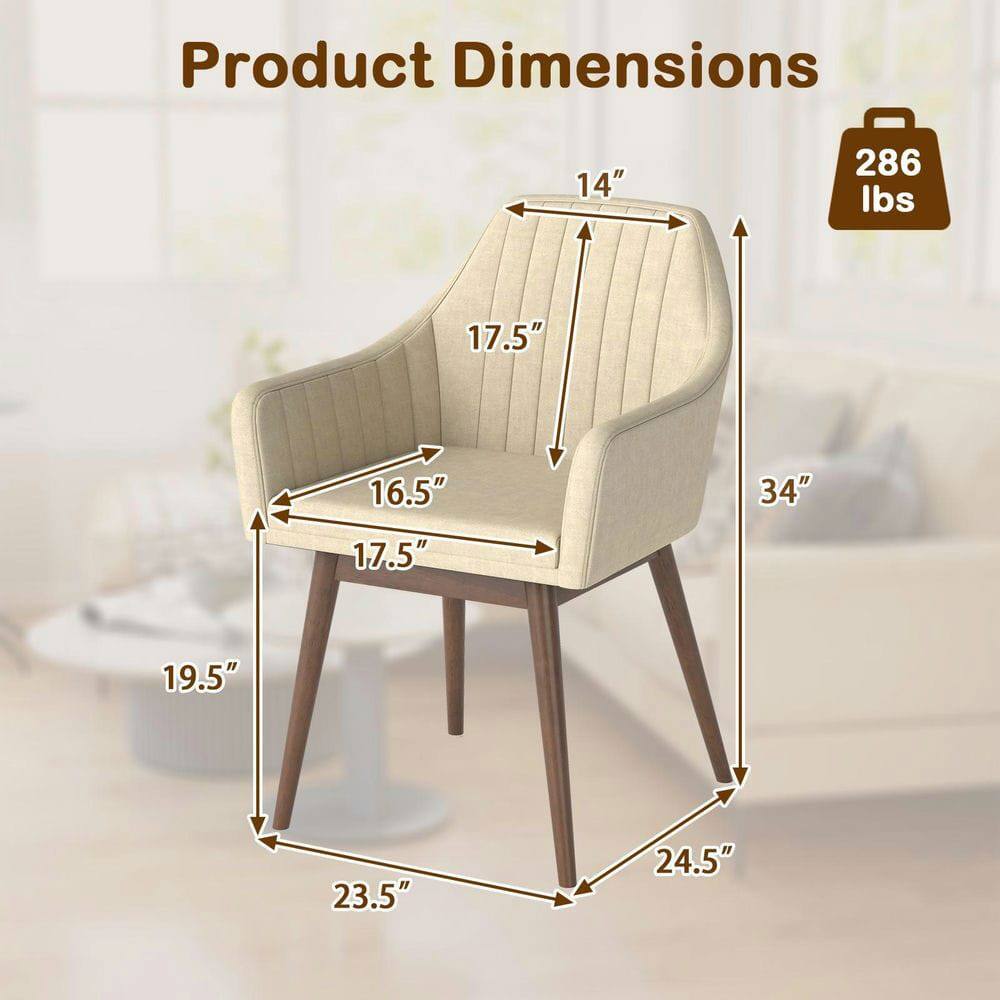 Product Dimensions: 14" x 286 lbs x 17.5" x 16.5" x 17.5" x 34" x 19.5" x 23.5" x 24.5"