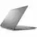 Alt View 18. Dell - Precision 5000 14" Laptop - Intel Core Ultra 7 with 32GB Memory - 1TB SSD - Titan Gray.