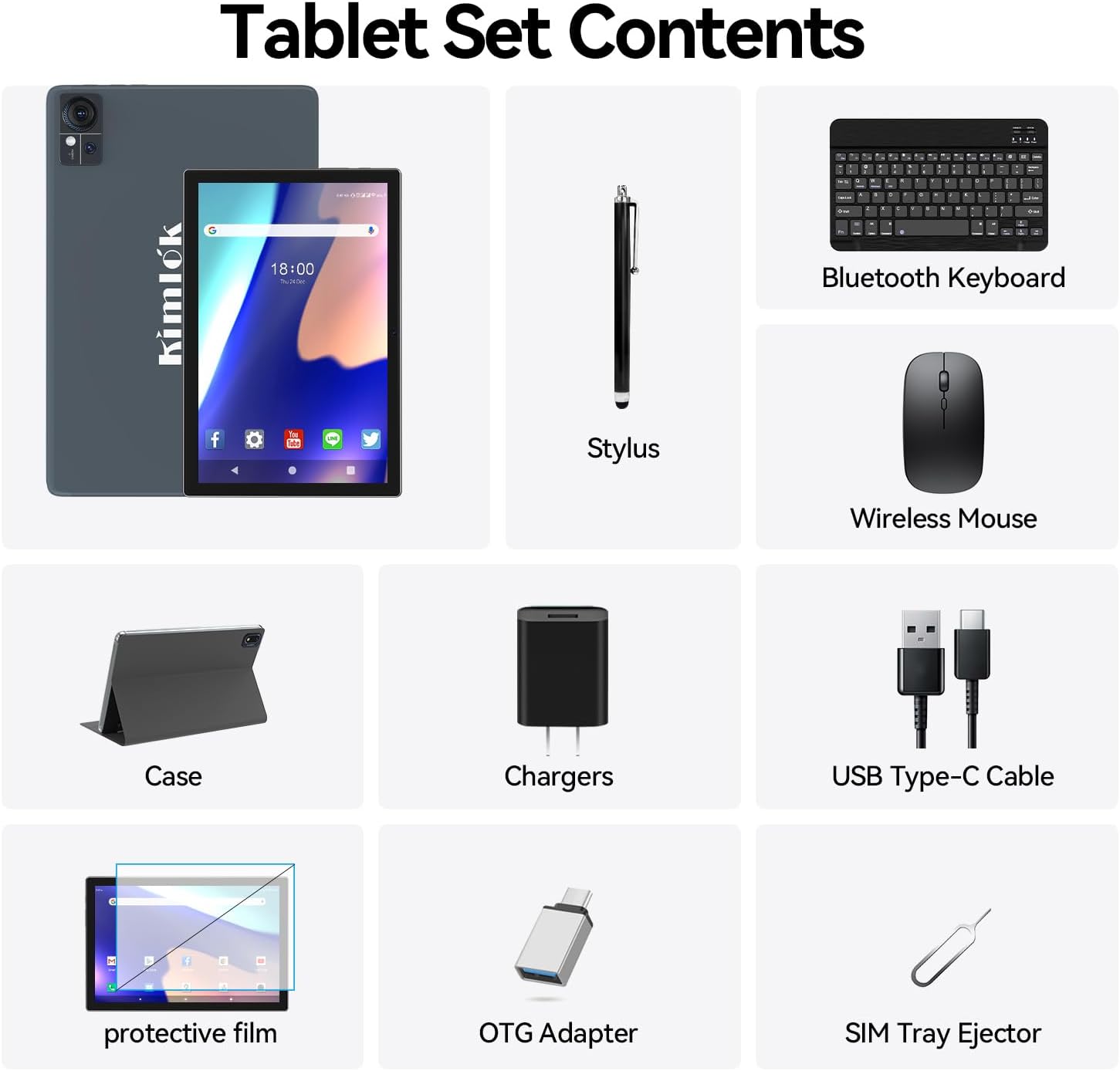 media item thumbnail