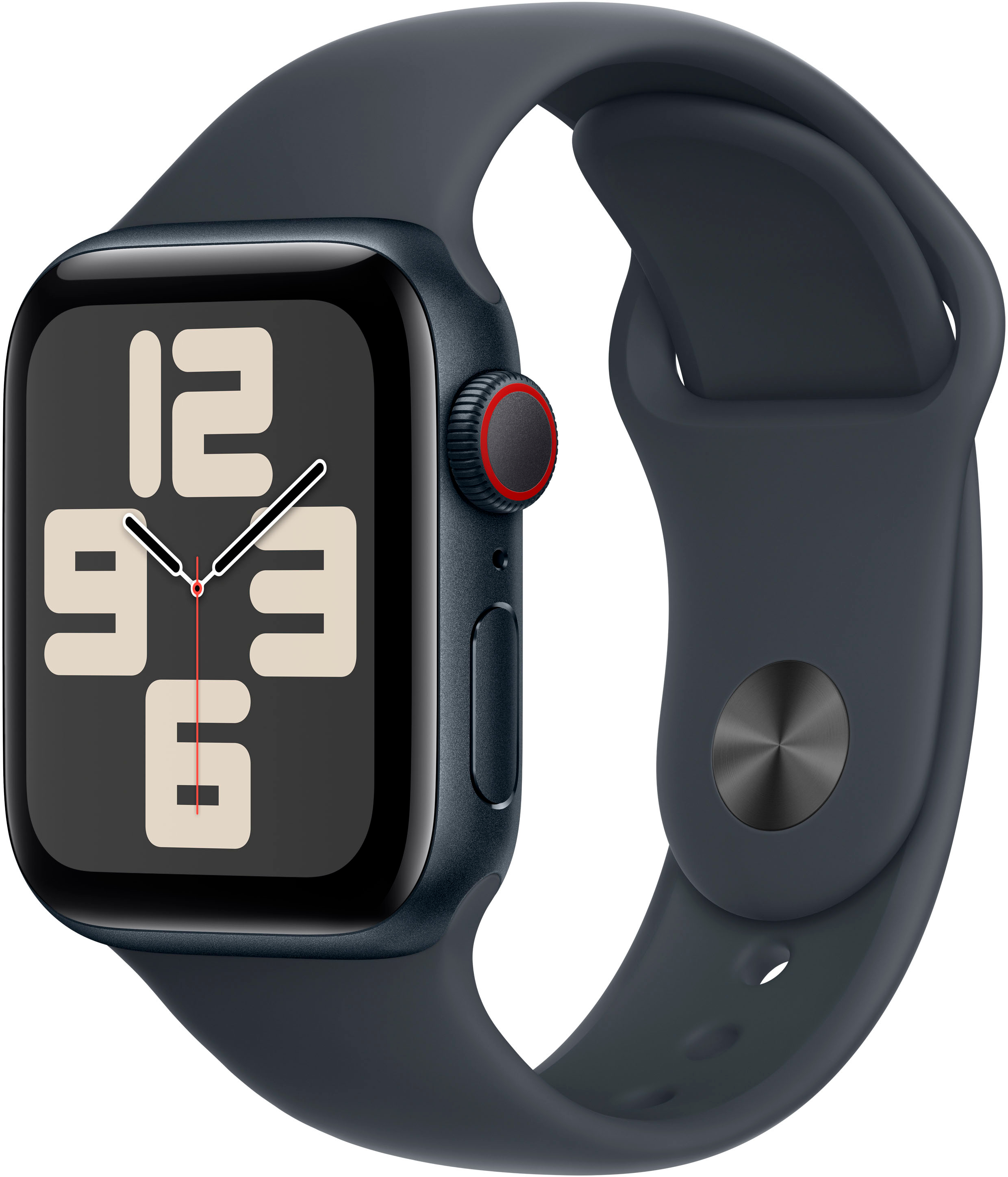 ⭐️Apple純正品⭐️12時間以内発送⭐️APPLE MW5M3ZA/A ツ Amazon.co.jp: Apple USB-C Digital AV Multiportアダプタ