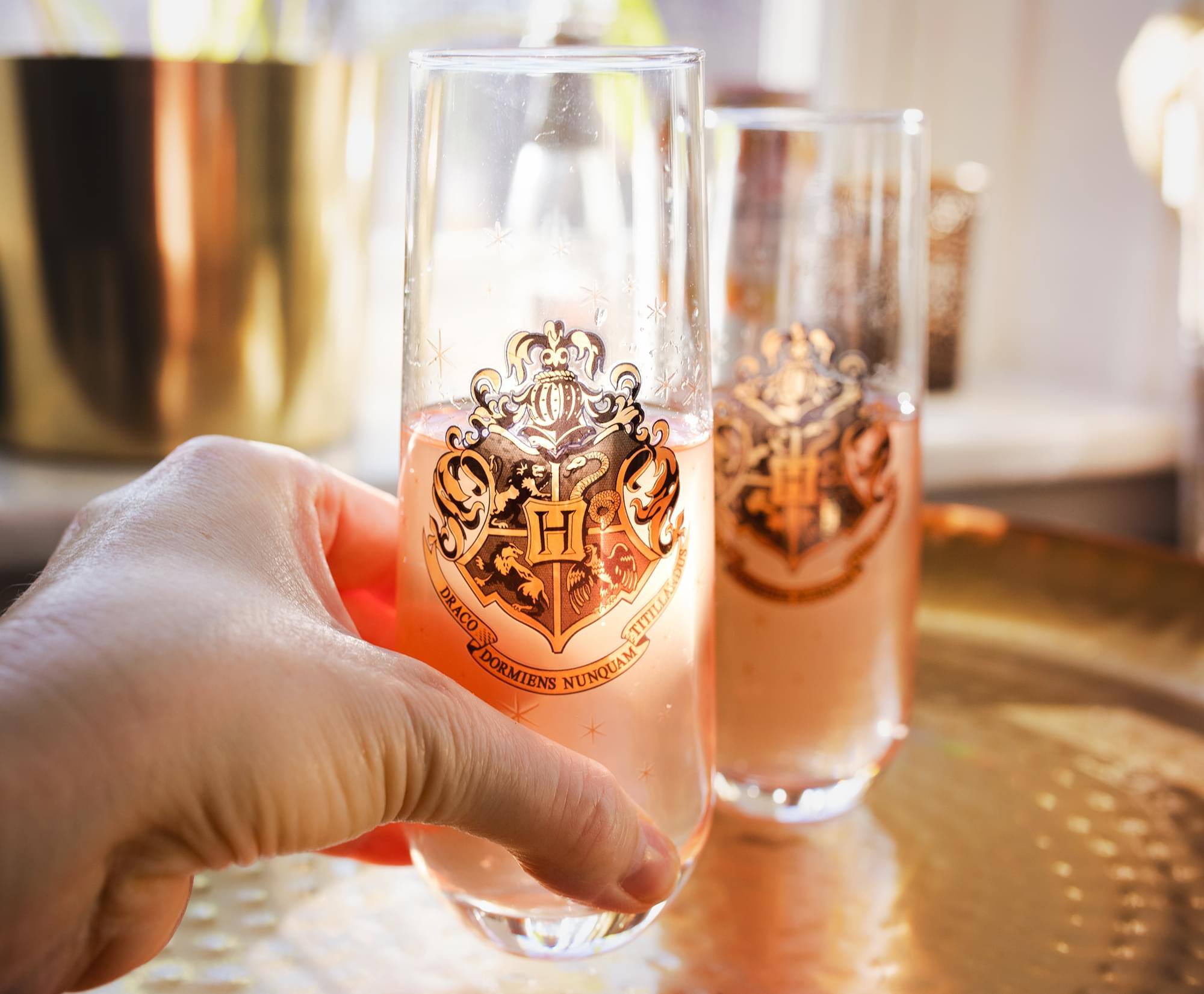 H  
DRACO  
DORMIENS  
NUNQUAM