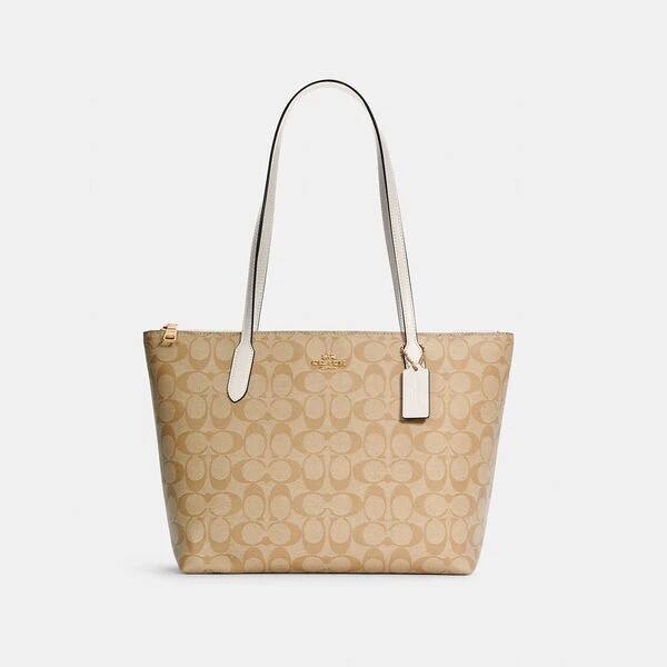 Light Tan/Cream