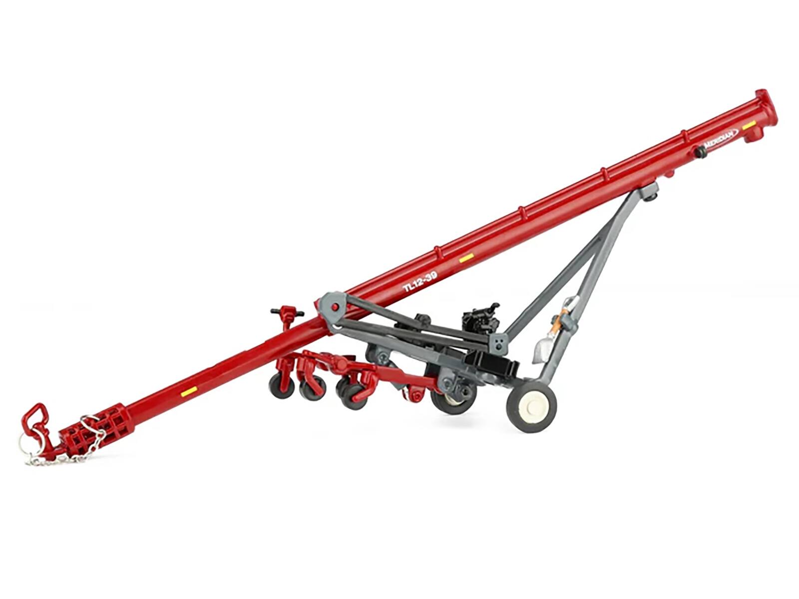 CHAKEM  
TL12-39