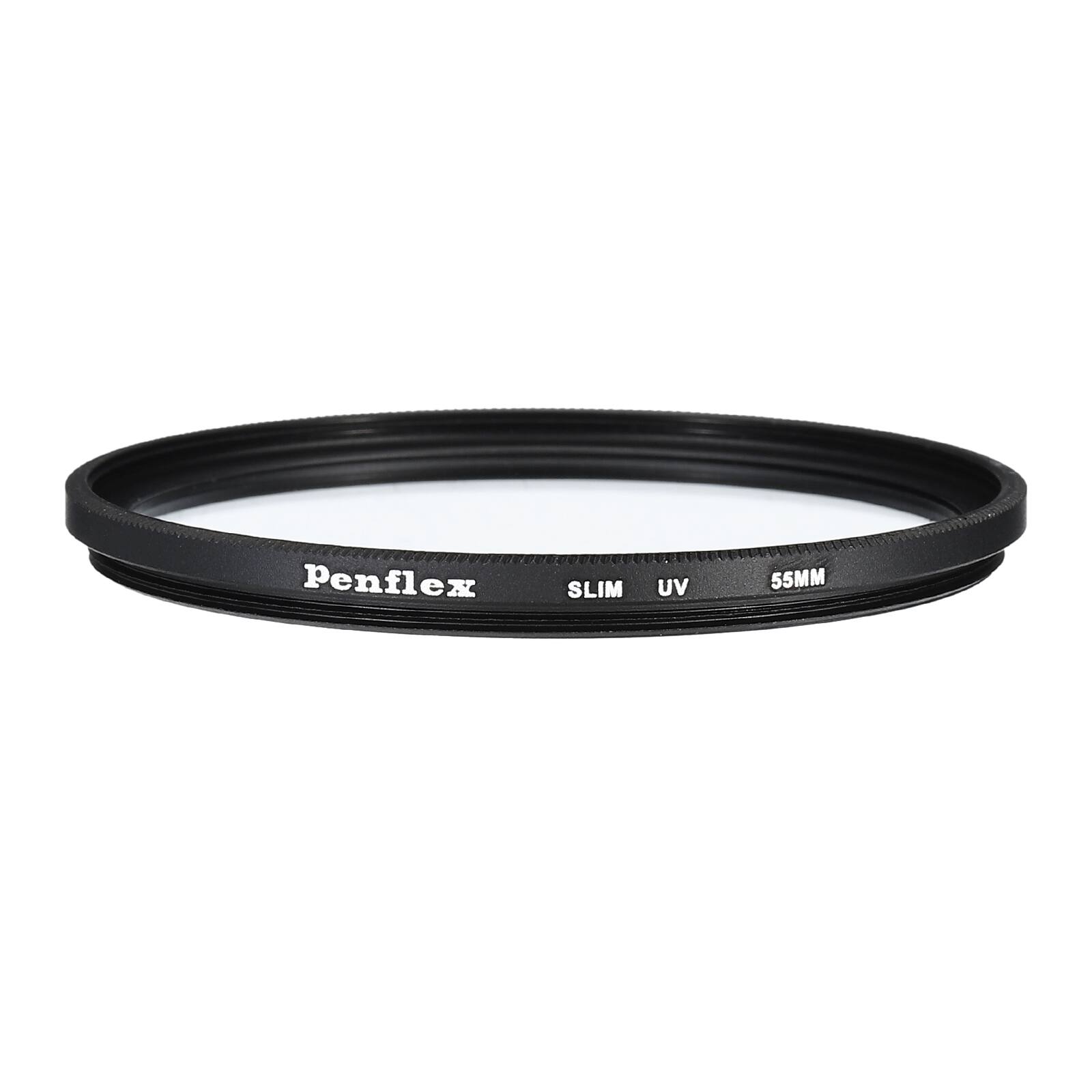 Penflex SLIM UV 55MM